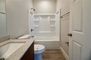 4424 S Texas Ave, Orlando, FL 32839 - Photo 14