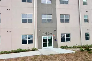 4424 S Texas Ave, Orlando, FL 32839 - Photo 2