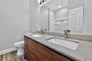 4424 S Texas Ave, Orlando, FL 32839 - Photo 12