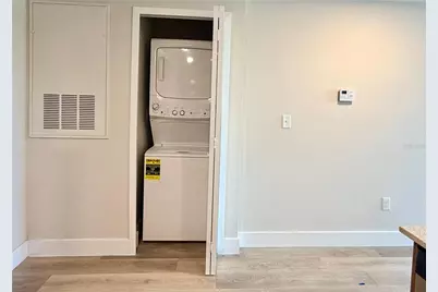 4424 S Texas Avenue #1-302, Orlando, FL 32839 - Photo 14