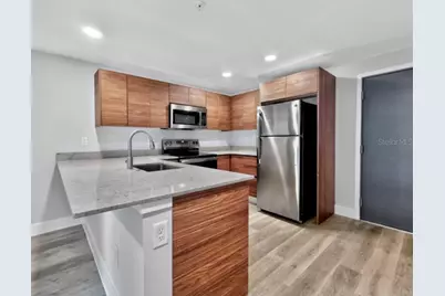 4424 S Texas Avenue #1-302, Orlando, FL 32839 - Photo 6