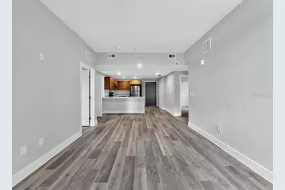 4424 S Texas Avenue #1-302, Orlando, FL 32839 - Photo 8