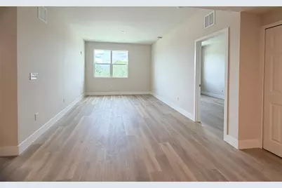 4424 S Texas Avenue #1-302, Orlando, FL 32839 - Photo 12