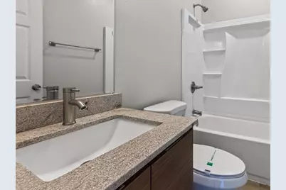 4424 S Texas Avenue #1-302, Orlando, FL 32839 - Photo 20