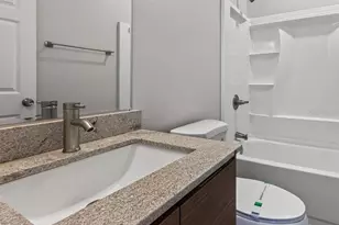 4424 S Texas Ave, Orlando, FL 32839 - Photo 20