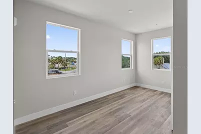 4424 S Texas Avenue #1-302, Orlando, FL 32839 - Photo 16