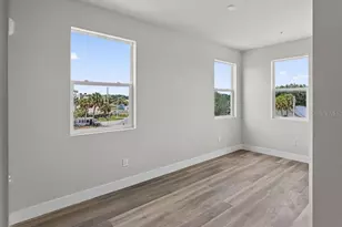 4424 S Texas Ave, Orlando, FL 32839 - Photo 16