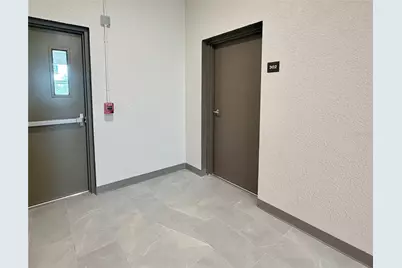 4424 S Texas Avenue #1-302, Orlando, FL 32839 - Photo 2