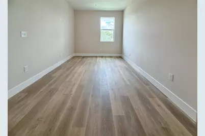 4424 S Texas Avenue #1-302, Orlando, FL 32839 - Photo 12