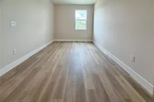 4424 S Texas Ave, Orlando, FL 32839 - Photo 12