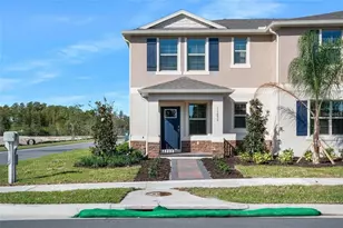 11092 Great Rock St, Winter Garden, FL 34787 - Photo 1