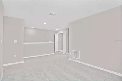 11092 Great Rock Street, Winter Garden, FL 34787 - Photo 20