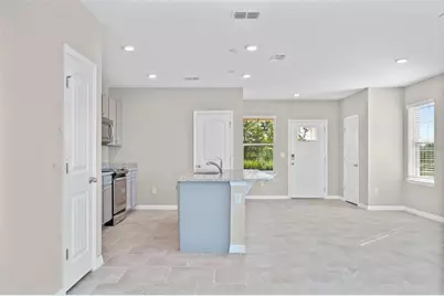 11092 Great Rock Street, Winter Garden, FL 34787 - Photo 16
