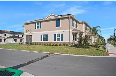 11092 Great Rock Street, Winter Garden, FL 34787 - Photo 32