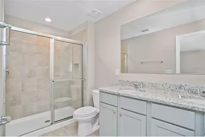 11092 Great Rock Street, Winter Garden, FL 34787 - Photo 24