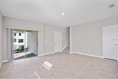 11092 Great Rock Street, Winter Garden, FL 34787 - Photo 14