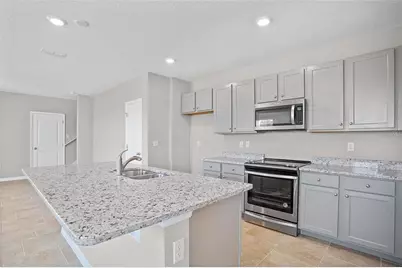 11092 Great Rock Street, Winter Garden, FL 34787 - Photo 4