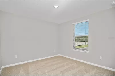 11092 Great Rock Street, Winter Garden, FL 34787 - Photo 26