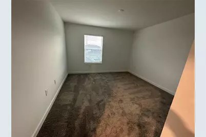 3068 Addison Boulevard, Saint Cloud, FL 34771 - Photo 14
