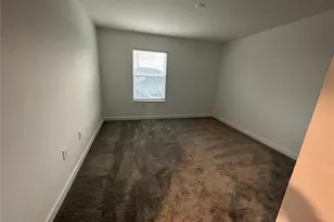 3068 Addison Blvd, Saint Cloud, FL 34771 - Photo 14
