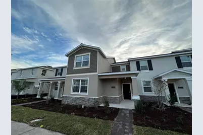 3068 Addison Boulevard, Saint Cloud, FL 34771 - Photo 1
