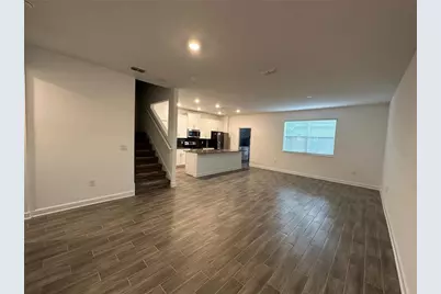 3068 Addison Boulevard, Saint Cloud, FL 34771 - Photo 2