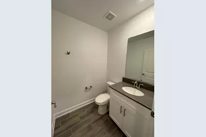 3068 Addison Boulevard, Saint Cloud, FL 34771 - Photo 4