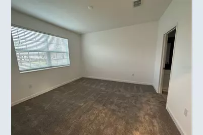 3068 Addison Boulevard, Saint Cloud, FL 34771 - Photo 6