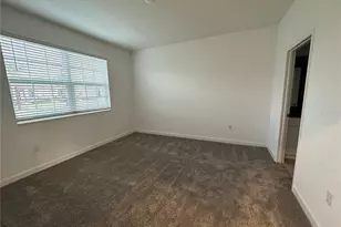 3068 Addison Blvd, Saint Cloud, FL 34771 - Photo 6