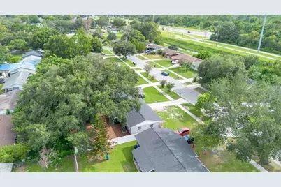 2115 Messina Avenue, Orlando, FL 32811 - Photo 30