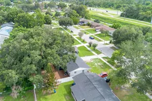 2115 Messina Ave, Orlando, FL 32811 - Photo 30
