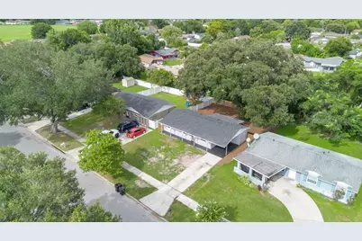 2115 Messina Avenue, Orlando, FL 32811 - Photo 26