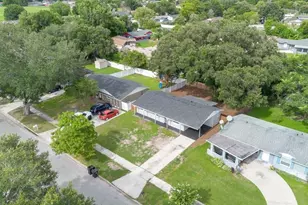 2115 Messina Ave, Orlando, FL 32811 - Photo 26