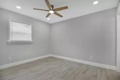 2115 Messina Avenue, Orlando, FL 32811 - Photo 14