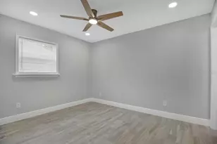 2115 Messina Ave, Orlando, FL 32811 - Photo 14