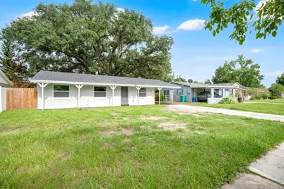 2115 Messina Avenue, Orlando, FL 32811 - Photo 2