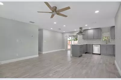 2115 Messina Avenue, Orlando, FL 32811 - Photo 6