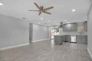2115 Messina Ave, Orlando, FL 32811 - Photo 6