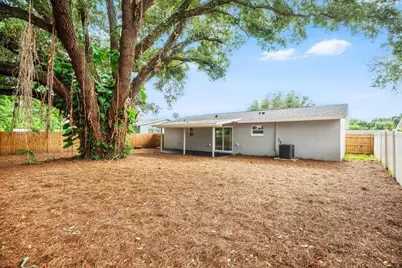 2115 Messina Avenue, Orlando, FL 32811 - Photo 24