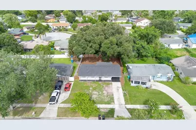 2115 Messina Avenue, Orlando, FL 32811 - Photo 28