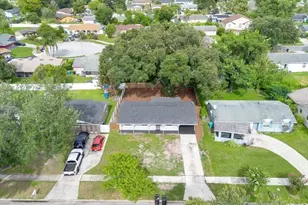 2115 Messina Ave, Orlando, FL 32811 - Photo 28