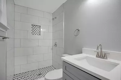 2115 Messina Avenue, Orlando, FL 32811 - Photo 16