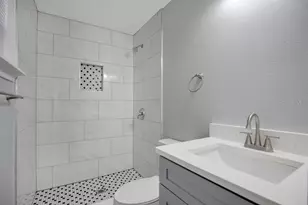 2115 Messina Ave, Orlando, FL 32811 - Photo 16