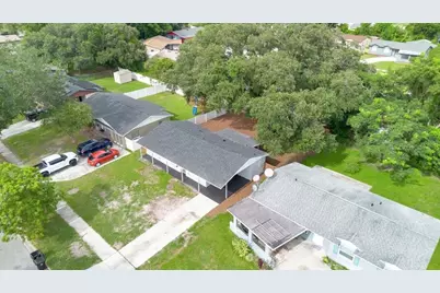 2115 Messina Avenue, Orlando, FL 32811 - Photo 32