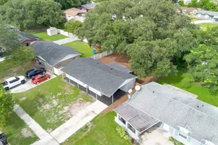 2115 Messina Ave, Orlando, FL 32811 - Photo 32