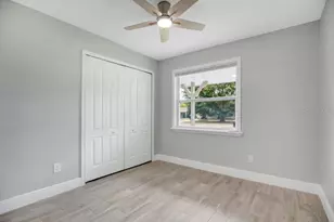 2115 Messina Ave, Orlando, FL 32811 - Photo 18