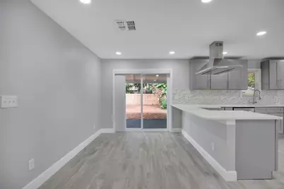 2115 Messina Avenue, Orlando, FL 32811 - Photo 10