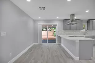 2115 Messina Ave, Orlando, FL 32811 - Photo 10