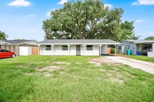 2115 Messina Ave, Orlando, FL 32811 - Photo 1