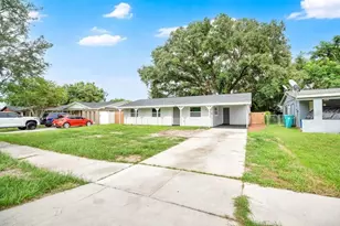 2115 Messina Ave, Orlando, FL 32811 - Photo 4